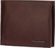 Миниатюра изображения товара Портмоне Bellugio EM-120R-033 (коричневый)