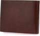 Миниатюра изображения товара Портмоне Bellugio EM-120R-033 (коричневый)