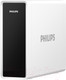 Миниатюра изображения товара Система обратного осмоса Philips AUT4030R400/10