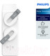 Миниатюра изображения товара Система обратного осмоса Philips AUT4030R400/10