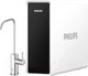 Миниатюра изображения товара Система обратного осмоса Philips AUT4030R400/10