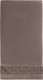 Миниатюра изображения товара Полотенце Sofi de Marko Hamlet 50х90 / Пол-ГМ-50х90кф (кофейный)