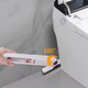 Миниатюра изображения товара Швабра с отжимом Sundays Home TBD0604446401A