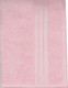 Миниатюра изображения товара Полотенце Sofi de Marko Irma 50х90 / Пол-Ир-50х90п (персиковый)