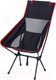 Миниатюра изображения товара Кресло складное Sundays Для кемпинга / OG2967B (черный)
