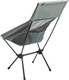 Миниатюра изображения товара Кресло складное Sundays Для кемпинга / OG2967H (серый)