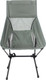 Миниатюра изображения товара Кресло складное Sundays Для кемпинга / OG2967H (серый)