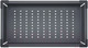 Миниатюра изображения товара Коландер для мойки IDDIS Kitchen Line KOL23GMi59