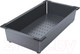 Миниатюра изображения товара Коландер для мойки IDDIS Kitchen Line KOL23GMi59