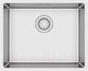 Миниатюра изображения товара Мойка кухонная IDDIS Prime PRI54S0i77