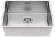Миниатюра изображения товара Мойка кухонная IDDIS Prime PRI54S0i77