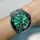 Часы наручные мужские Casio MTD-125D-3A — фото 6
