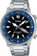 Миниатюра изображения товара Часы наручные мужские Casio MTD-130D-1A2