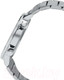 Миниатюра изображения товара Часы наручные мужские Casio MTD-130D-1A2