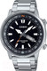 Миниатюра изображения товара Часы наручные мужские Casio MTD-130D-1A4