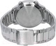 Миниатюра изображения товара Часы наручные мужские Casio MTD-130D-1A4
