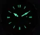 Миниатюра изображения товара Часы наручные мужские Casio Collection MTD-130D-7A