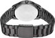 Миниатюра изображения товара Часы наручные мужские Casio MTP-VD03B-2A