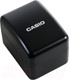 Миниатюра изображения товара Часы наручные мужские Casio MTP-VD03B-2A