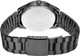 Миниатюра изображения товара Часы наручные мужские Casio MTP-VD03B-3A