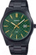 Миниатюра изображения товара Часы наручные мужские Casio MTP-VD03B-3A