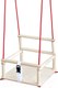 Миниатюра изображения товара Качели Moby Kids Полет-3 / 962505