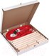 Миниатюра изображения товара Качели Moby Kids Полет-3 / 962505