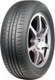 Миниатюра изображения товара Летняя шина LingLong Comfort Master 175/60R16 82H