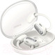Миниатюра изображения товара Беспроводные наушники Baseus Eli Series Sport 1 Open-Ear / 681201795B (белый)