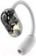 Миниатюра изображения товара Беспроводные наушники Baseus Eli Series Sport 1 Open-Ear / 681201795B (белый)