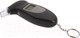 Миниатюра изображения товара Алкотестер Soft Drive S-LBAT-0113 (черный)