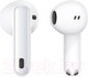Миниатюра изображения товара Беспроводные наушники Baseus Bowie M3 Wireless Headset Semi-In-Ear / 681201586B (белый)