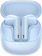 Миниатюра изображения товара Беспроводные наушники Baseus Bowie M3 Wireless Headset Semi-In-Ear / 681201586A (синий)
