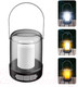Миниатюра изображения товара Фонарь Garvill C0015012A 