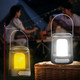 Миниатюра изображения товара Фонарь Garvill C0015012A 