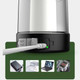 Миниатюра изображения товара Фонарь Garvill C0015012A 