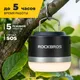 Миниатюра изображения товара Фонарь Garvill 632200282A