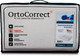 Миниатюра изображения товара Ортопедическая подушка Ortocorrect Classic M