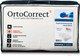 Миниатюра изображения товара Ортопедическая подушка Ortocorrect Premium 1