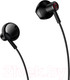 Миниатюра изображения товара Беспроводные наушники Baseus Bowie P1 / 681201534A (черный)