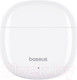 Миниатюра изображения товара Беспроводные наушники Baseus Bowie E13 / 681201520A (белый)