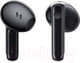Миниатюра изображения товара Беспроводные наушники Baseus Bowie E13 / 681201519A (черный)