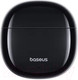 Миниатюра изображения товара Беспроводные наушники Baseus Bowie E13 / 681201519A (черный)