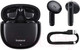 Миниатюра изображения товара Беспроводные наушники Baseus Bowie E13 / 681201519A (черный)