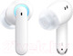 Миниатюра изображения товара Беспроводные наушники Baseus AeQur G10 / 681201503B (белый)