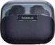 Миниатюра изображения товара Беспроводные наушники Baseus AeQur G10 / 681201503A (черный)