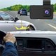 Миниатюра изображения товара Автомобильный видеорегистратор ProVision 670600067A