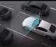 Миниатюра изображения товара Автомобильный видеорегистратор ProVision 670600067A