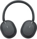 Миниатюра изображения товара Беспроводные наушники Baseus Bowie D05 (серый)
