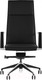 Миниатюра изображения товара Кресло офисное TopChairs Arrow A335 270-01 (черный)